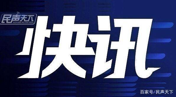 新澳天天開好彩資料大全——揭示背后的違法犯罪問題