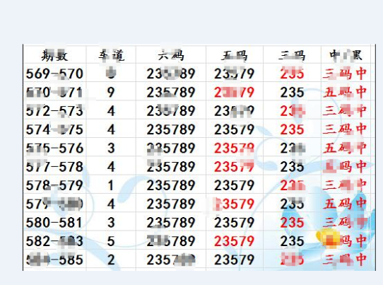2024年12月7日 第15頁