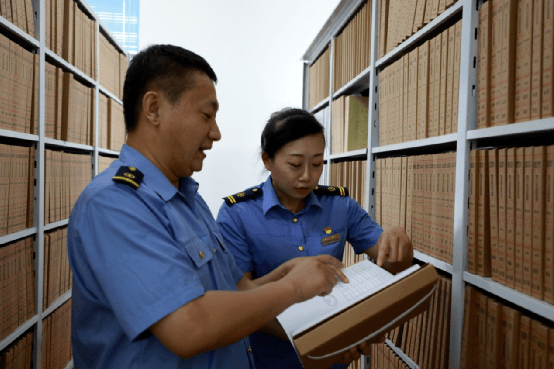 警惕虛假宣傳，關于2024新澳最準最快資料的真相揭示