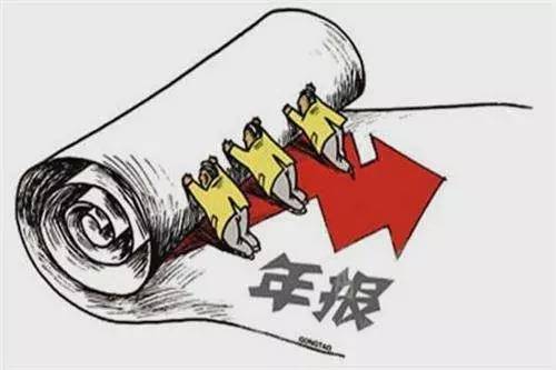 警惕新澳門三期內必出生肖背后的違法犯罪問題