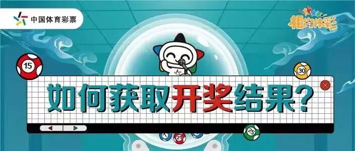 新澳門大眾網(wǎng)官網(wǎng)開碼現(xiàn)場，揭露賭博網(wǎng)站的犯罪本質