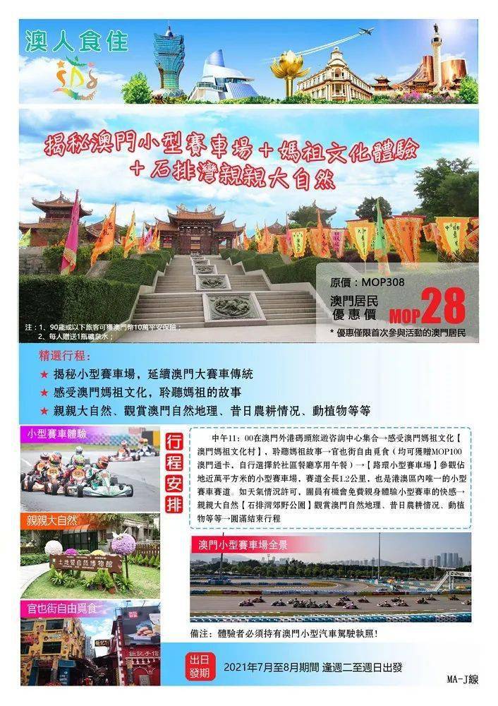 新澳門免費全年資料查詢，探索與解析