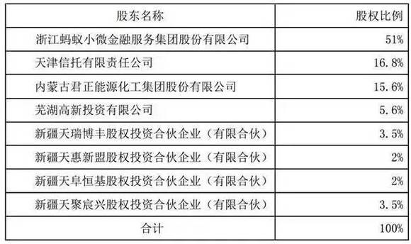 新澳門歷史開獎記錄查詢匯總，探索與解析