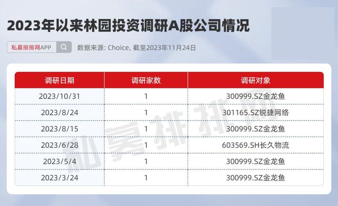 新澳最新最快資料22碼，揭示背后的風(fēng)險(xiǎn)與挑戰(zhàn)