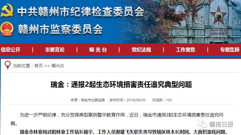 澳門335期資料查看一下，違法犯罪問題及其警示作用