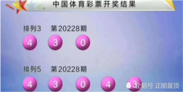 澳門彩票開獎結果，探索2024年的神秘面紗