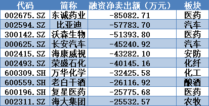 揭秘494949最快開獎(jiǎng)結(jié)果，探索彩票世界的速度與激情