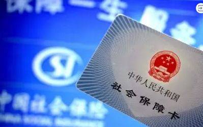 澳門最精準正精準龍門2024，揭示犯罪行為的危害與警示社會