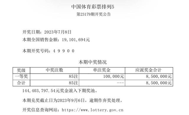 澳門彩票背后的真相，開獎結果與新騙局警示