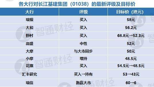 香港二四六天天開獎免費結果——揭秘彩票背后的秘密