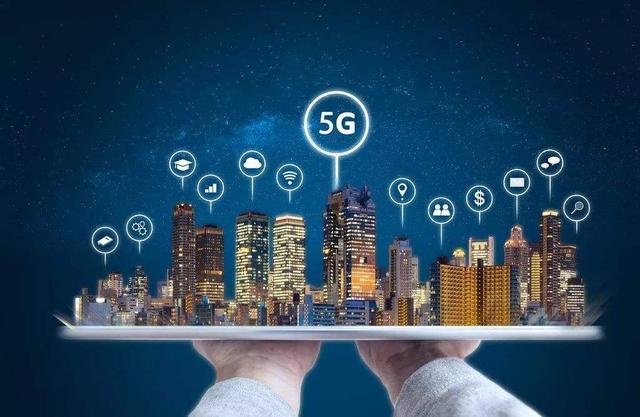 探索未來，揭秘2024新澳六叔最精準資料