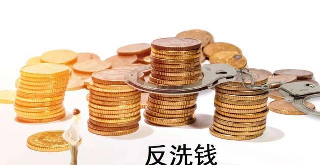新澳門開獎結果背后的犯罪問題及其影響