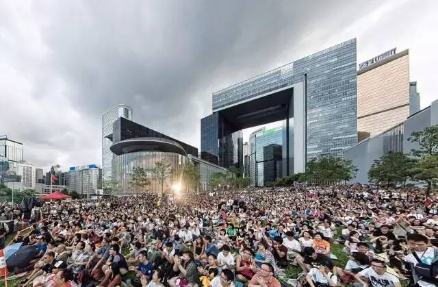 香港二四六免費開獎直播，透視彩票文化的魅力與影響