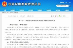 澳門六和彩開碼資料與賭博犯罪問題探討（2023年）
