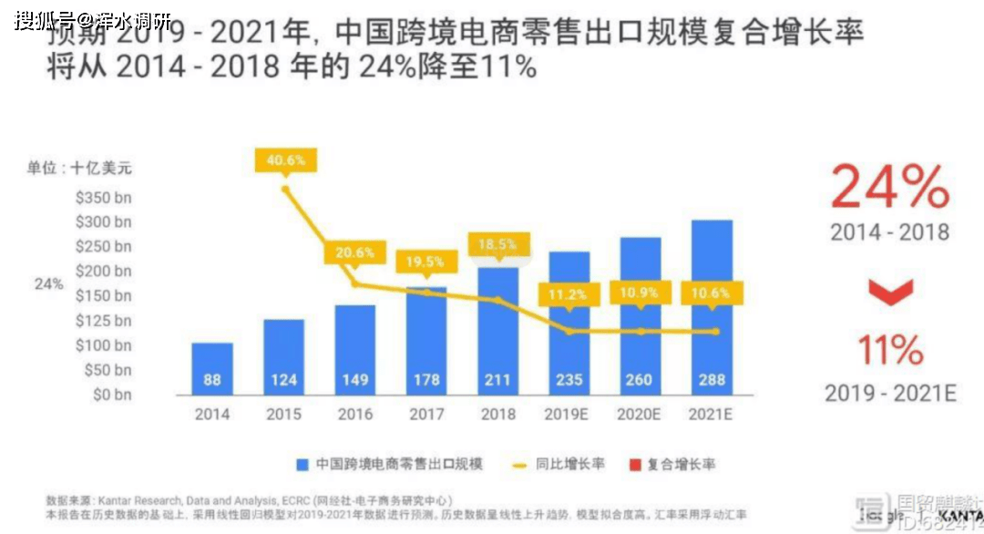 澳門資料免費(fèi)大全，探索未來的奧秘與機(jī)遇（2024年展望）