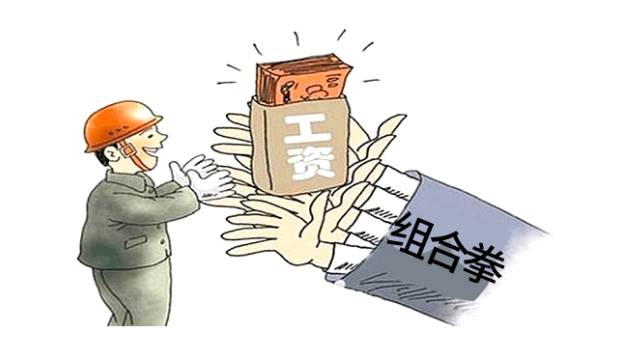 新澳門最精準(zhǔn)確精準(zhǔn)龍門——揭示背后的風(fēng)險(xiǎn)與挑戰(zhàn)