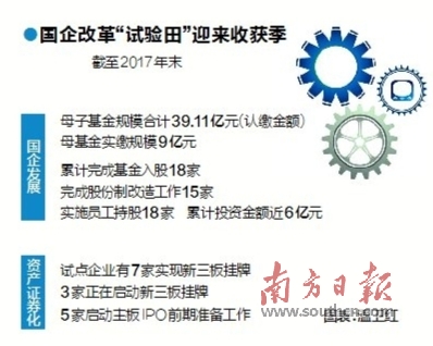 新澳門天天開好彩背后的探索與警示——以五伏現(xiàn)象為視角
