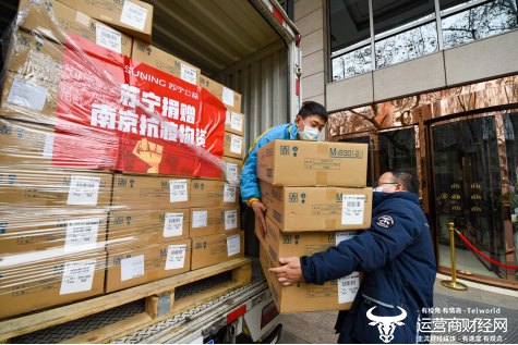 最新防疫頭罩，科技助力下的防護革新
