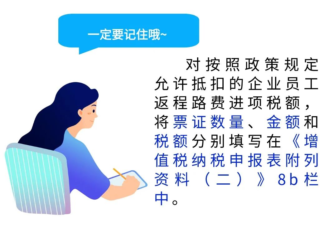 最新肺炎休息，理解并應(yīng)對(duì)疫情下的休息需求