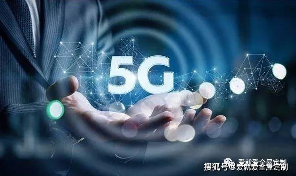 共享郵箱最新，革新與機遇并存的時代