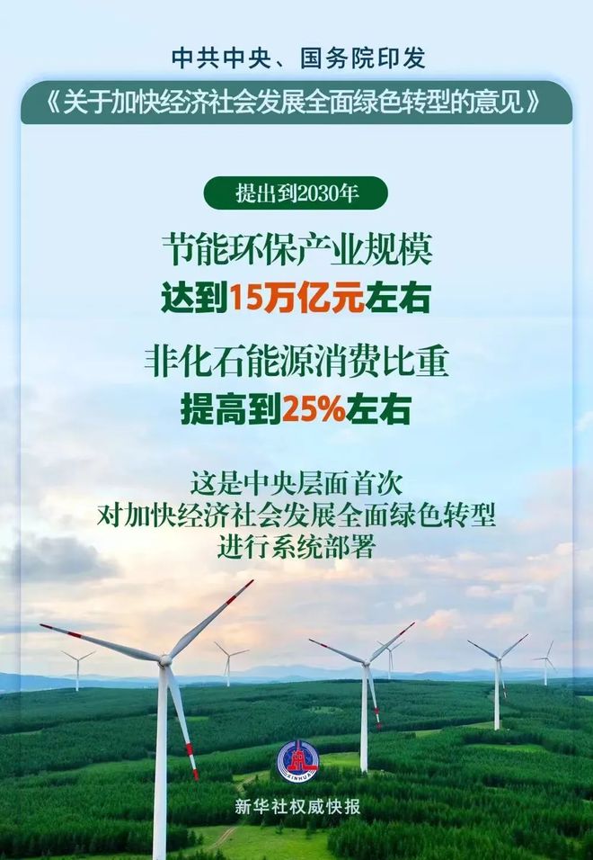 最新的禁忌，社會進步中的隱形界限