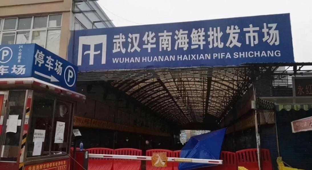 丹麥疫情最新動態，挑戰與應對策略