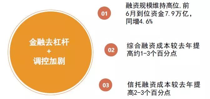 最新N文的發展與影響，探索未來的語言趨勢