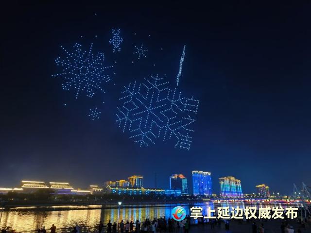 光點最新，探索前沿科技與藝術的融合之美