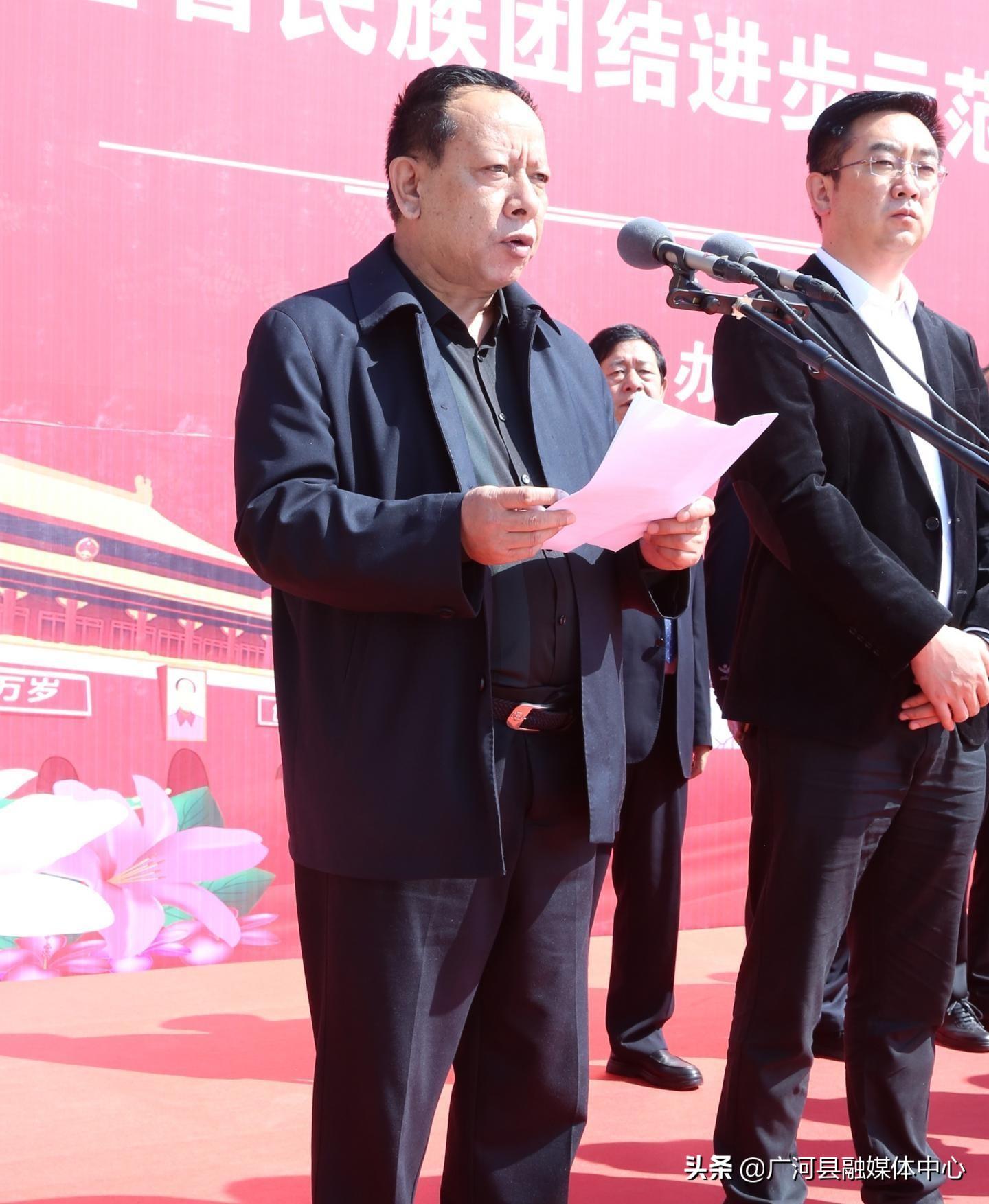 最新法標(biāo)，引領(lǐng)社會(huì)進(jìn)步的重要力量