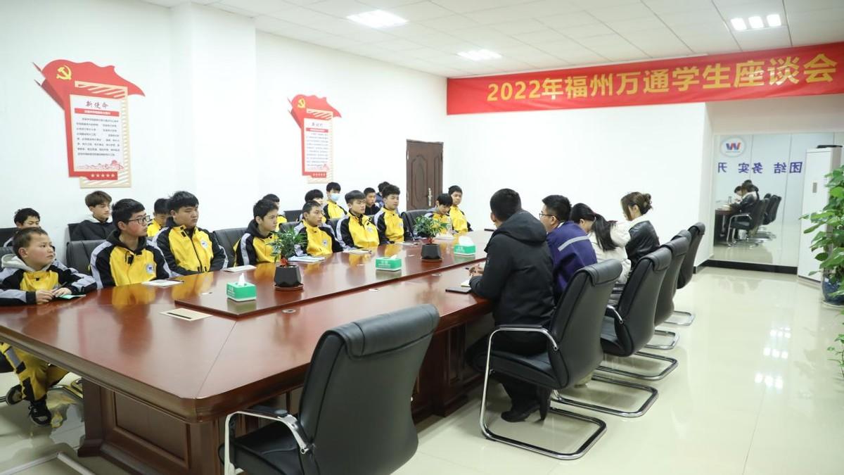 探索新領(lǐng)域，揭秘最新址的獨(dú)特魅力與未來(lái)發(fā)展藍(lán)圖
