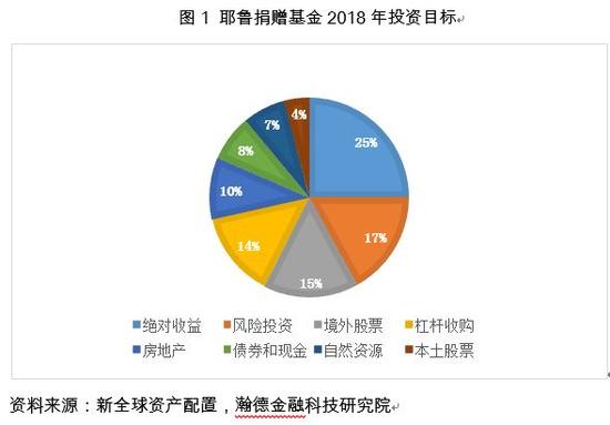 糖周期最新研究與應用，探索糖與健康的新紀元