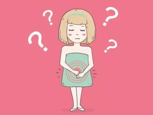 最新例假運(yùn)勢(shì)，探索女性生理周期與運(yùn)勢(shì)的奧秘