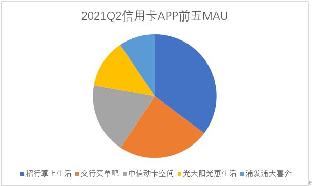 2024年12月8日 第2頁