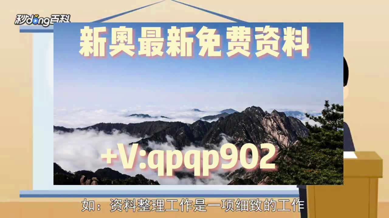 正版資料與免費資料大全的十點覺察，釋義、解釋與落實