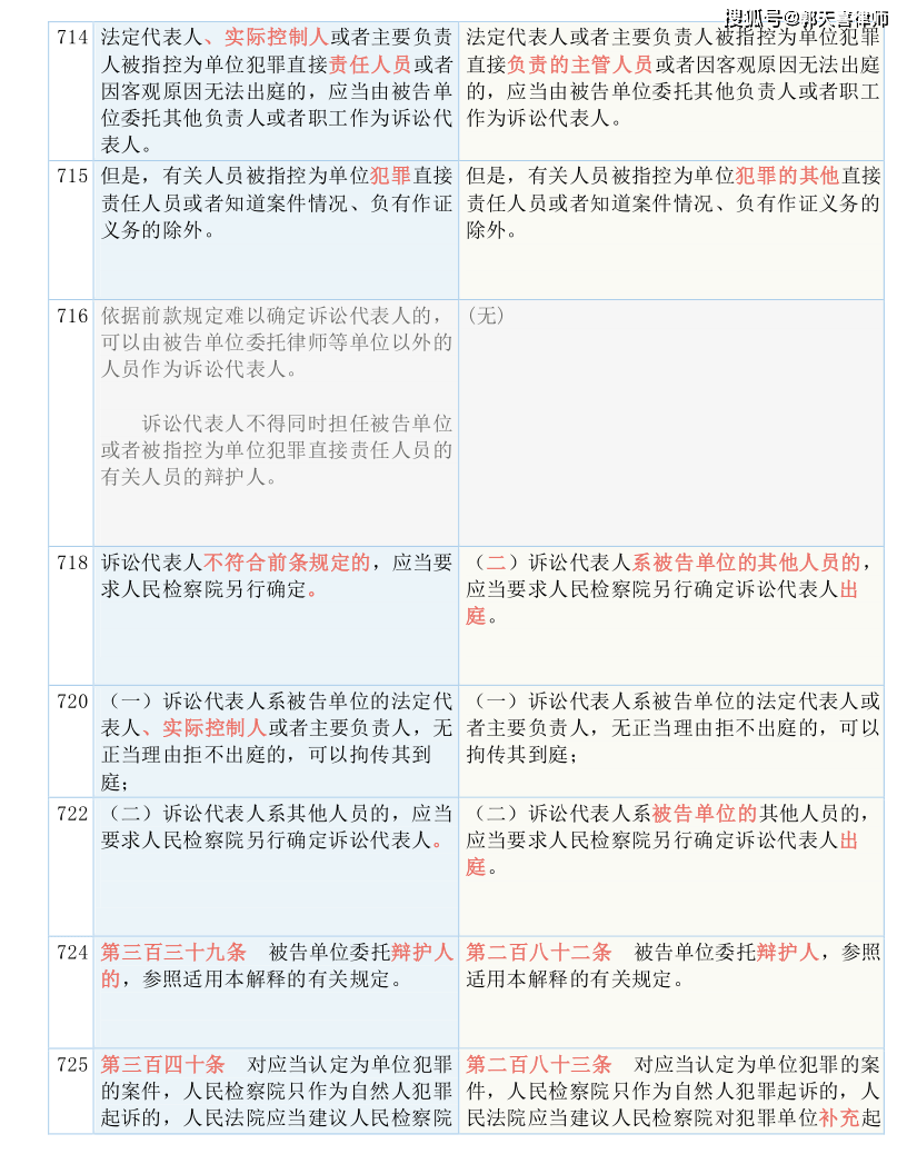 澳門一碼一肖是否準確預測與便捷釋義解釋落實的探討——一個關于犯罪預防與打擊的探討