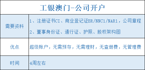 2024年澳門天天開獎結果背后的商業釋義與落實策略