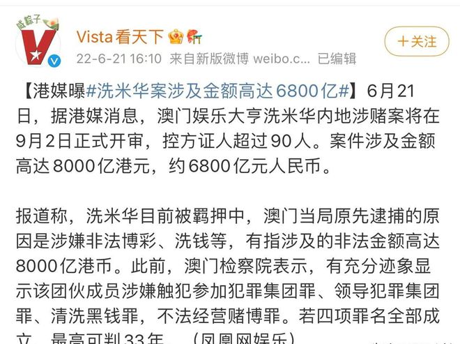 新澳門火鳳凰，力量釋義、解釋與落實資料大全