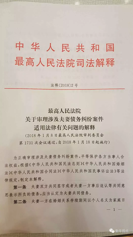 一肖一碼一一肖一子，實踐釋義解釋落實