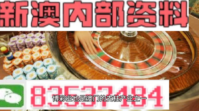 新澳精準正版資料與耐心的力量，落實與違法犯罪之間的界限