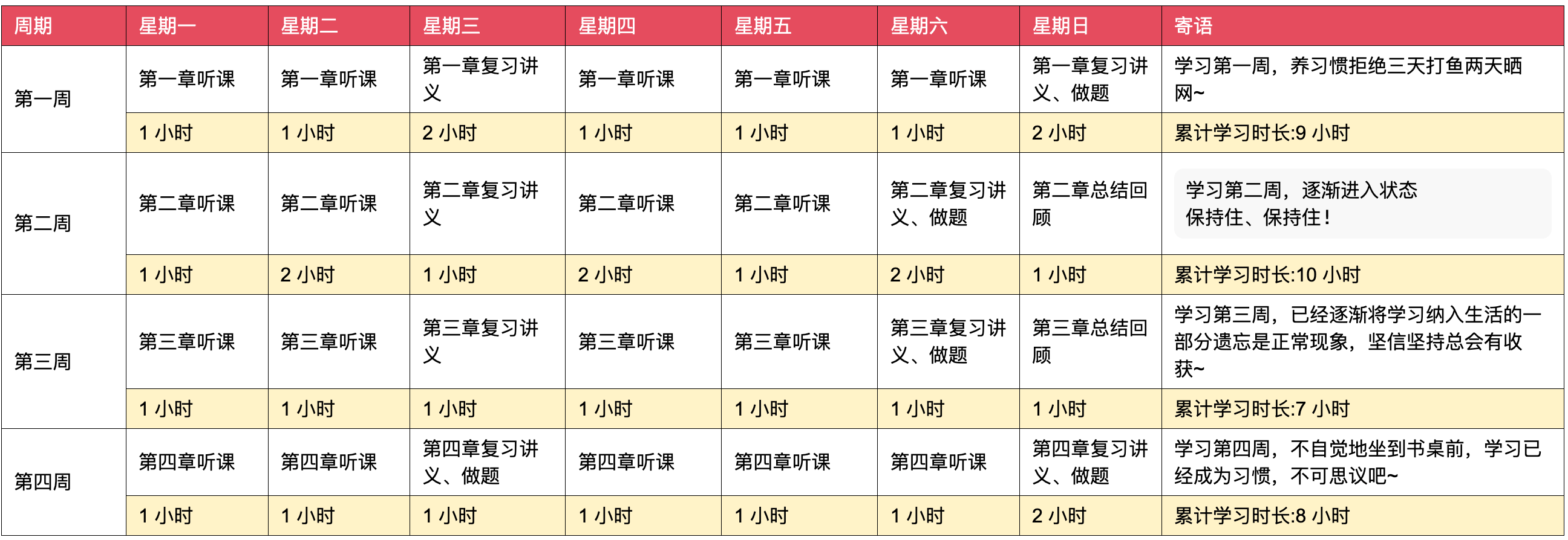 二四六香港管家婆期期準資料大全，整潔釋義解釋與落實
