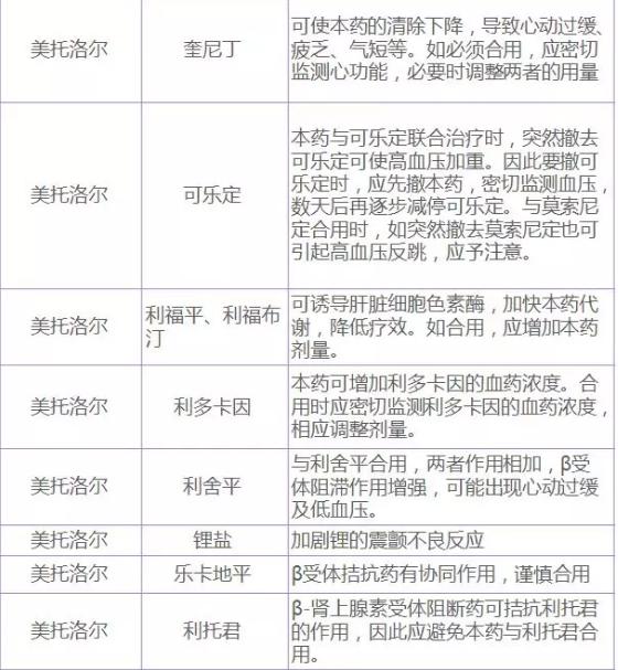 關(guān)于新澳天天開(kāi)獎(jiǎng)資料大全最新版與權(quán)力釋義解釋落實(shí)的文章