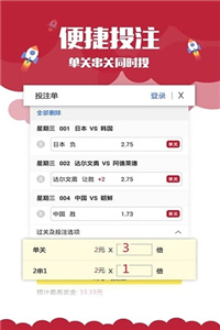 澳門開獎結果與開獎記錄表，理念釋義解釋落實的重要性