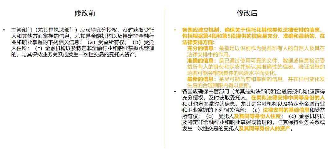 關于一肖一碼，準資料共享釋義解釋落實與犯罪問題探討的文章