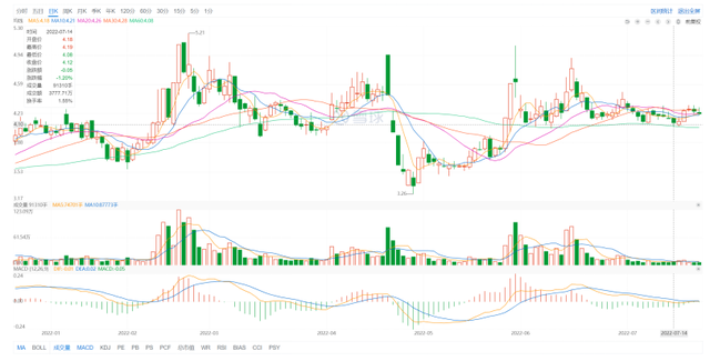 澳門一肖一碼一特中今晚——自動釋義解釋落實與犯罪預防的重要性