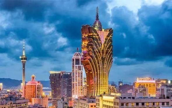 新澳門最精準正最精準龍門，現行釋義解釋與落實策略