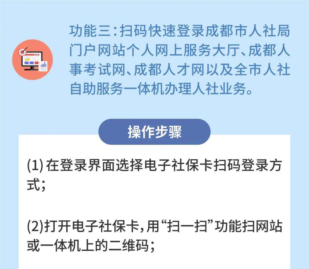 新澳門內部一碼精準公開與維護釋義解釋落實，揭示違法犯罪問題的重要性