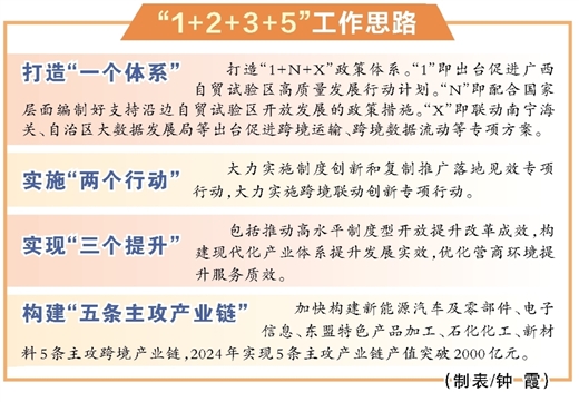 周熙若寧_1 第6頁