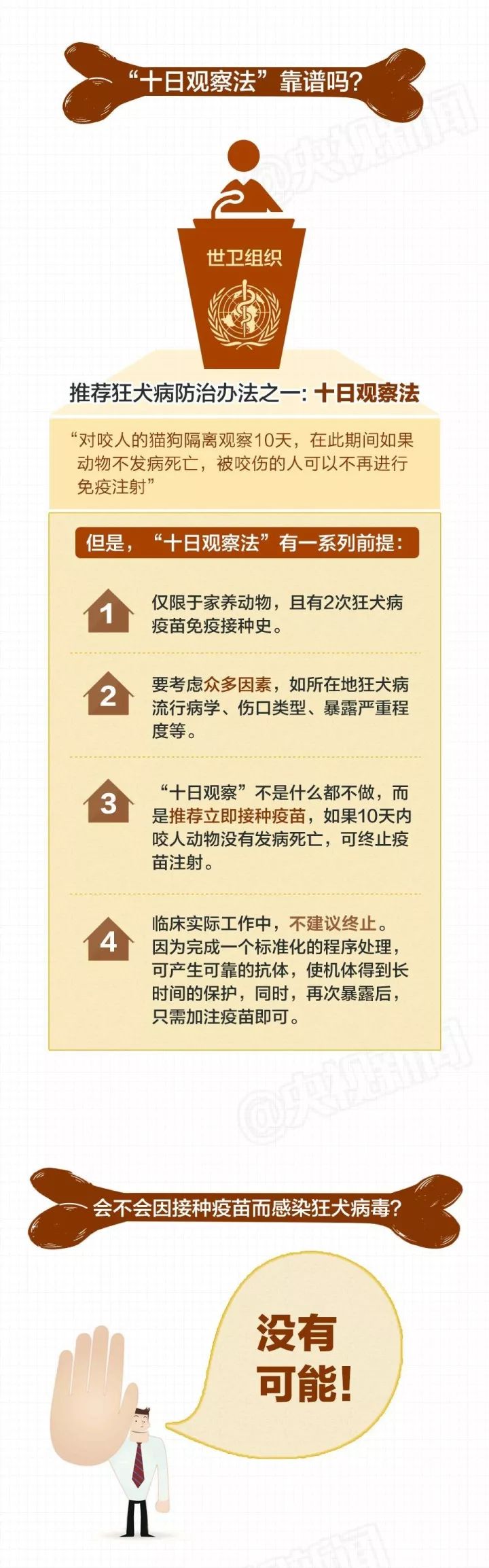 最準一肖一碼一一中一特，細水釋義解釋落實之道