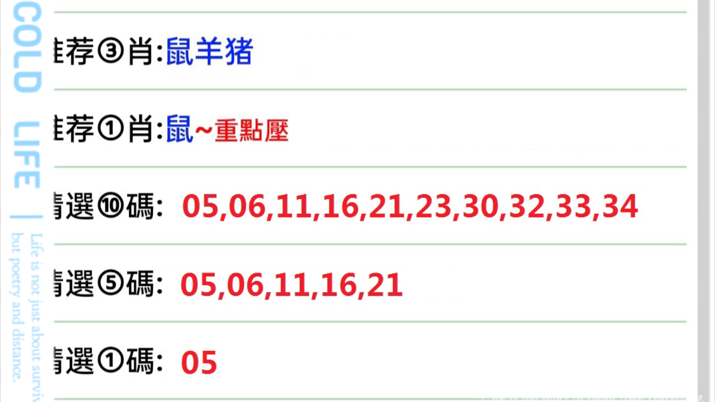 揭秘生肖預測與專家解讀，關于澳門今晚生肖開號的真相