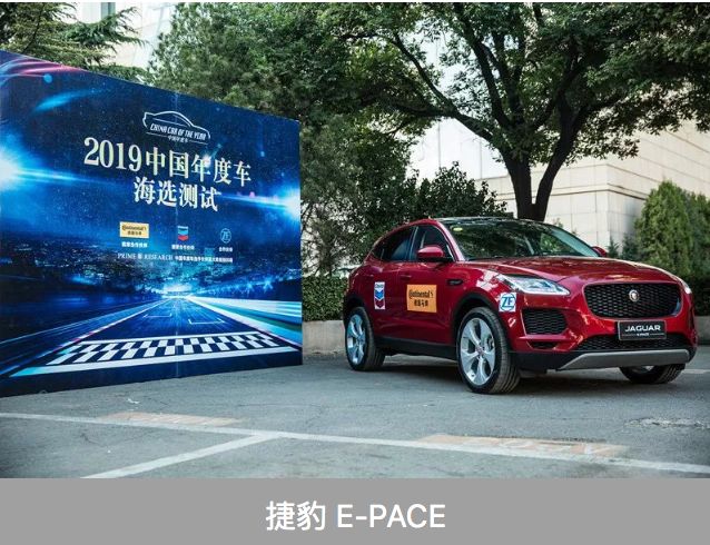 揭秘新澳門正版免費資本車背后的真相與風險——對犯罪行為的深度剖析